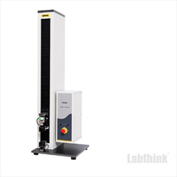 Máy kiểm tra độ bền kéo tự động Labthink C610M